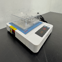 Thermo Scientific Compact DryBath image 0